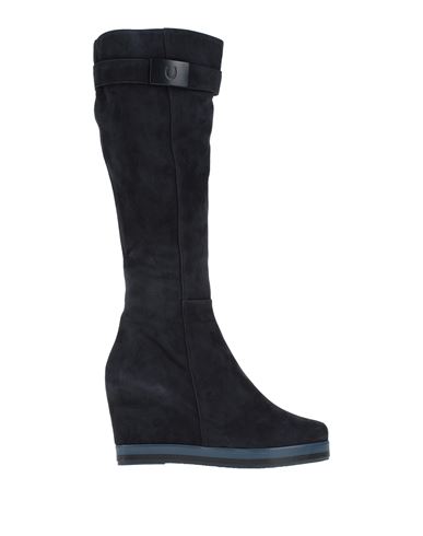 Сапоги PAKERSON 