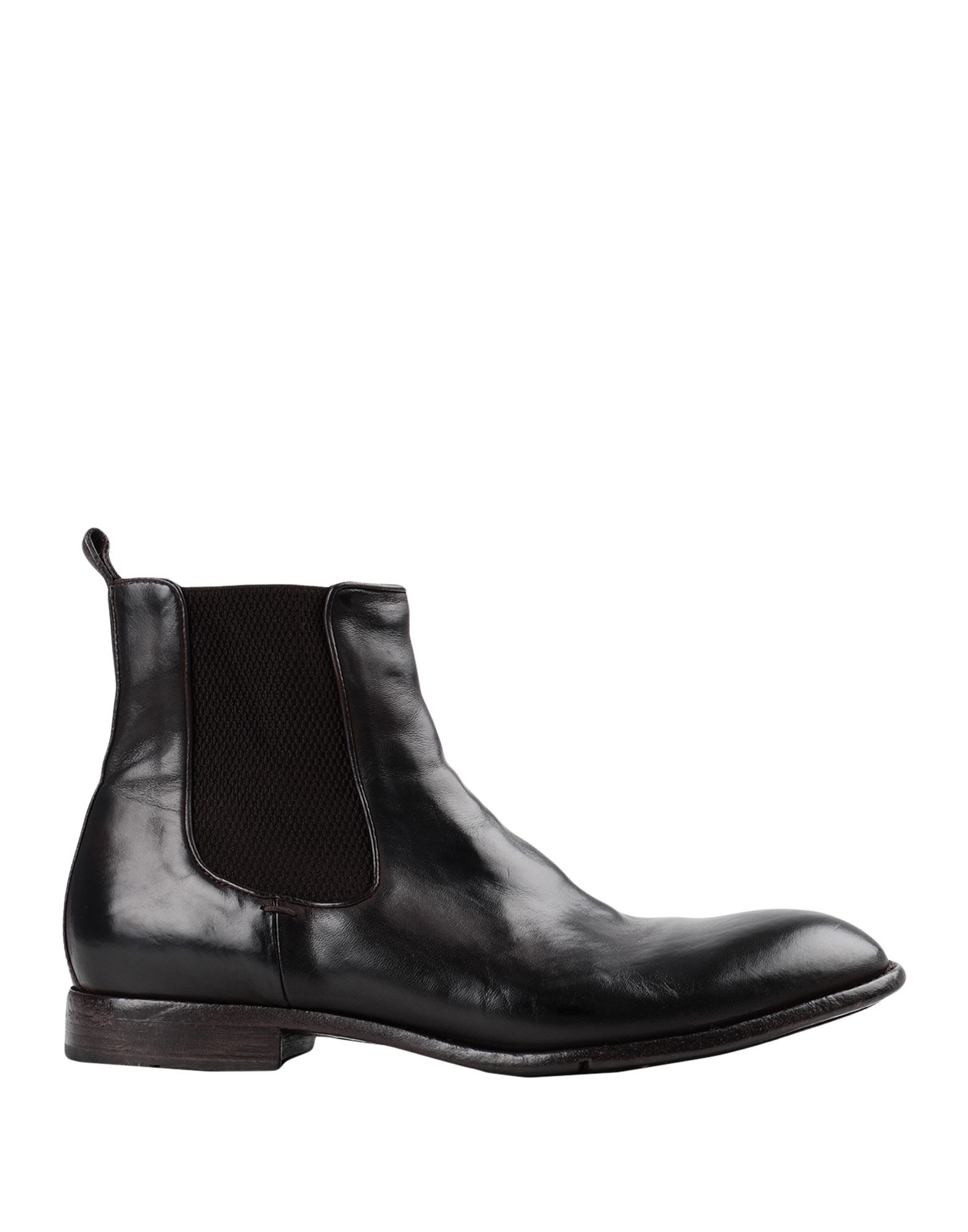 LEMARGO LEMARGO ΠΑΠΟΥΤΣΙΑ Μποτάκια