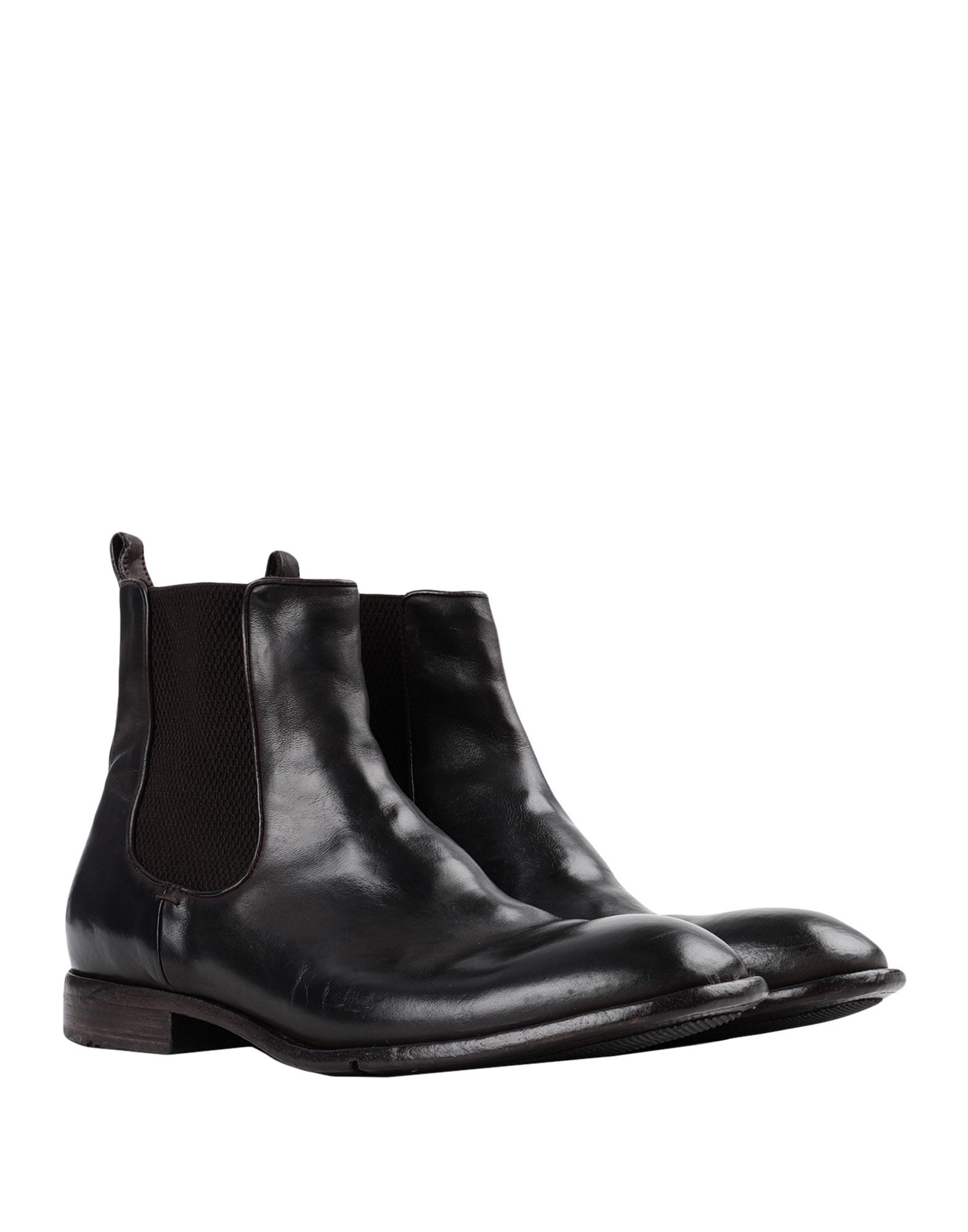  Lemargo - Schuhe - Stiefeletten - On Yoox.com 