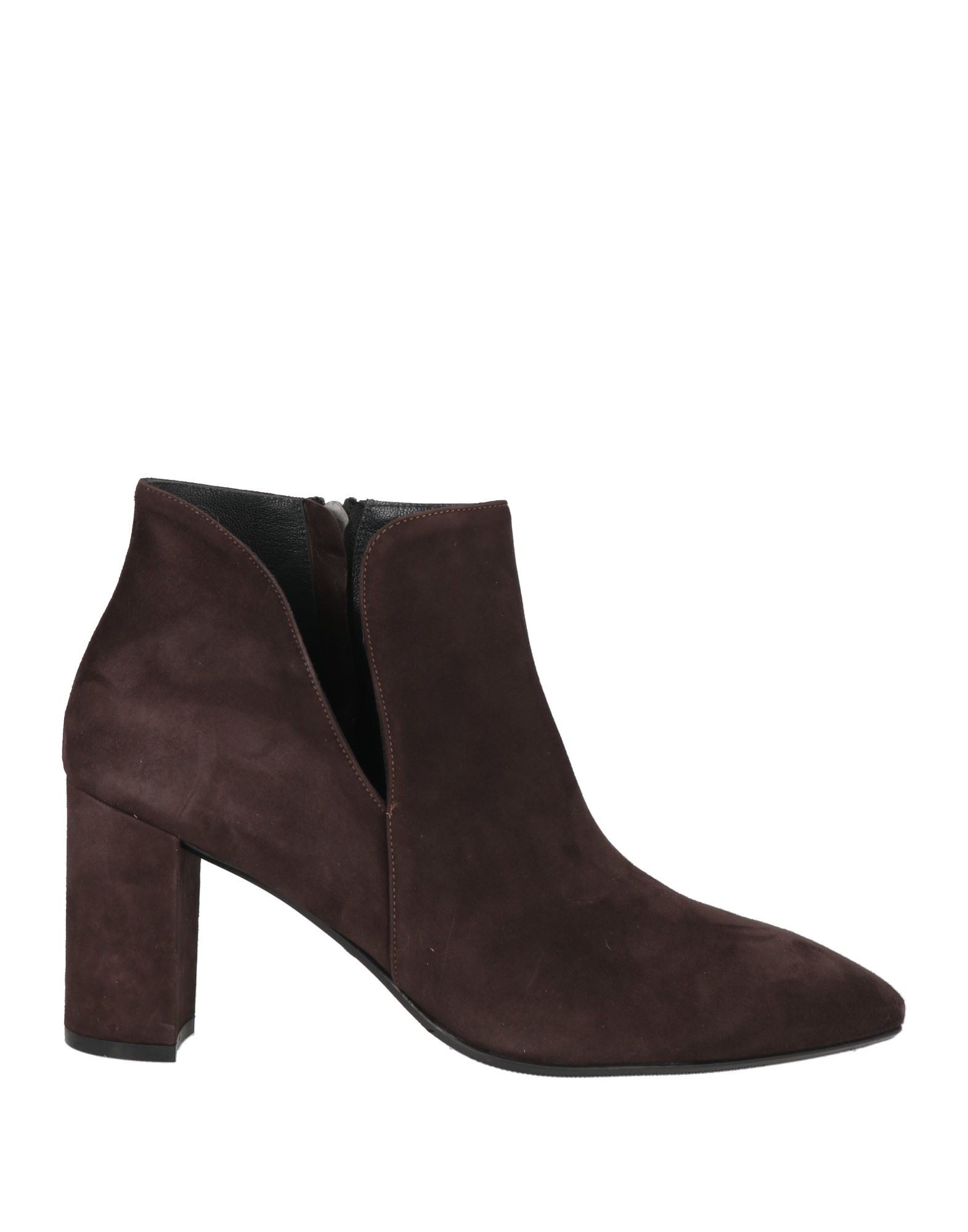  Melluso - Chaussures - Bottines - On Yoox.com 