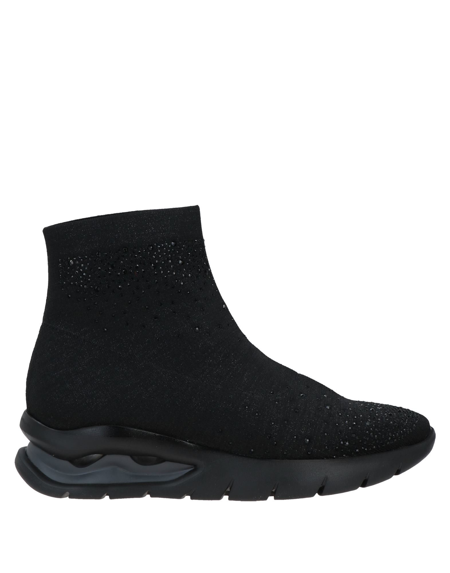 CALLAGHAN CALLAGHAN ΠΑΠΟΥΤΣΙΑ Αθλητικά παπούτσια