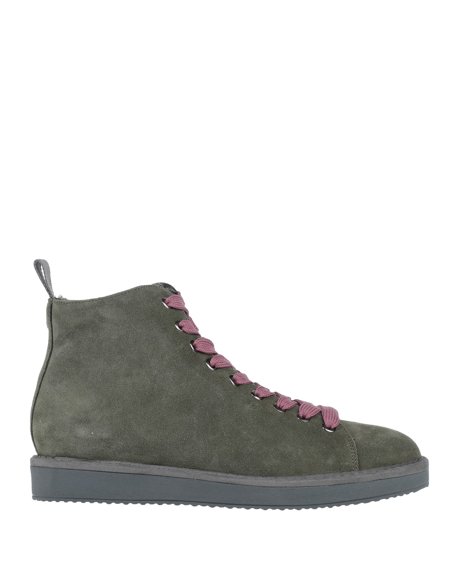  Panchic - Calzado - Sneakers - On Yoox.com 