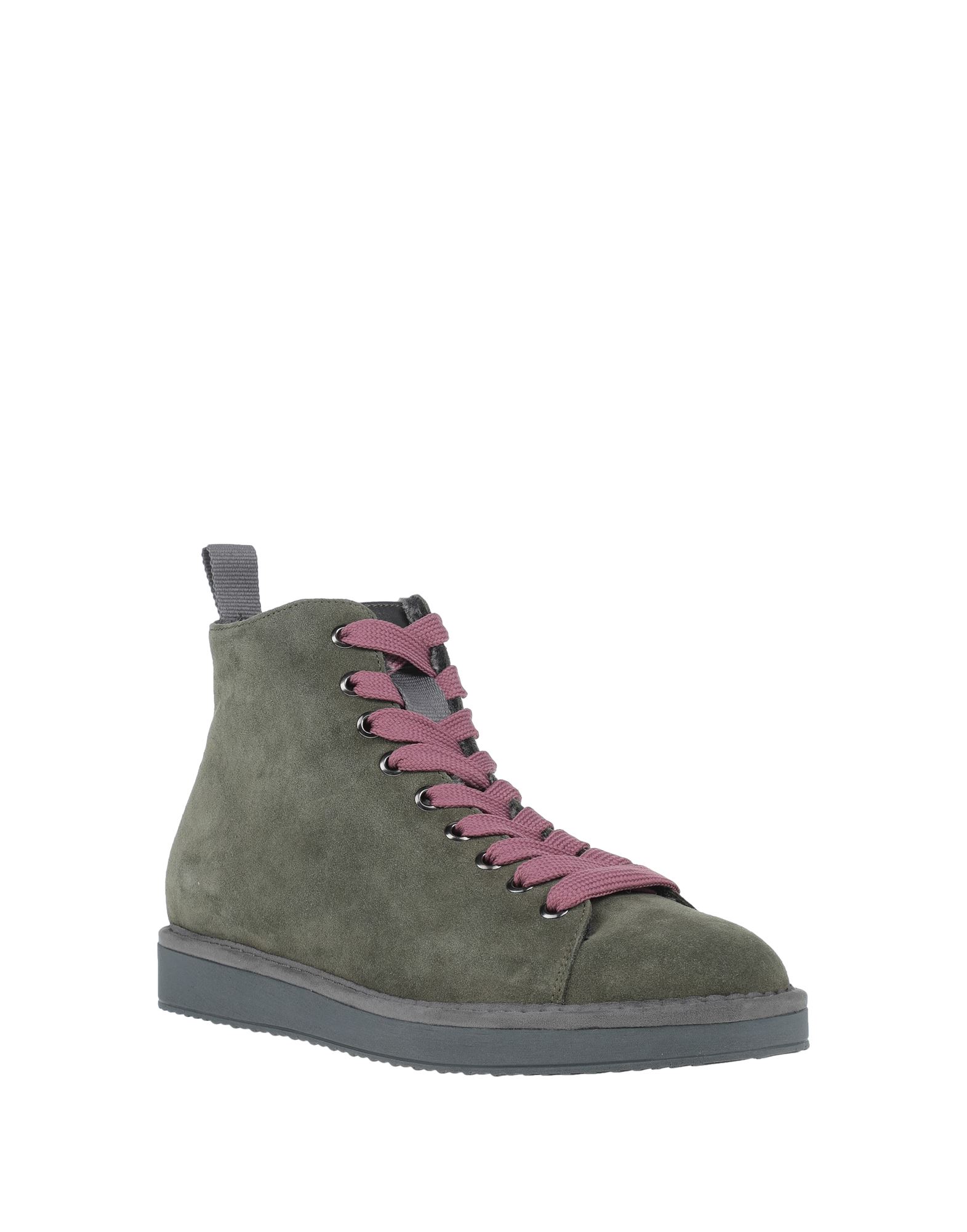  Panchic - Calzado - Sneakers - On Yoox.com 