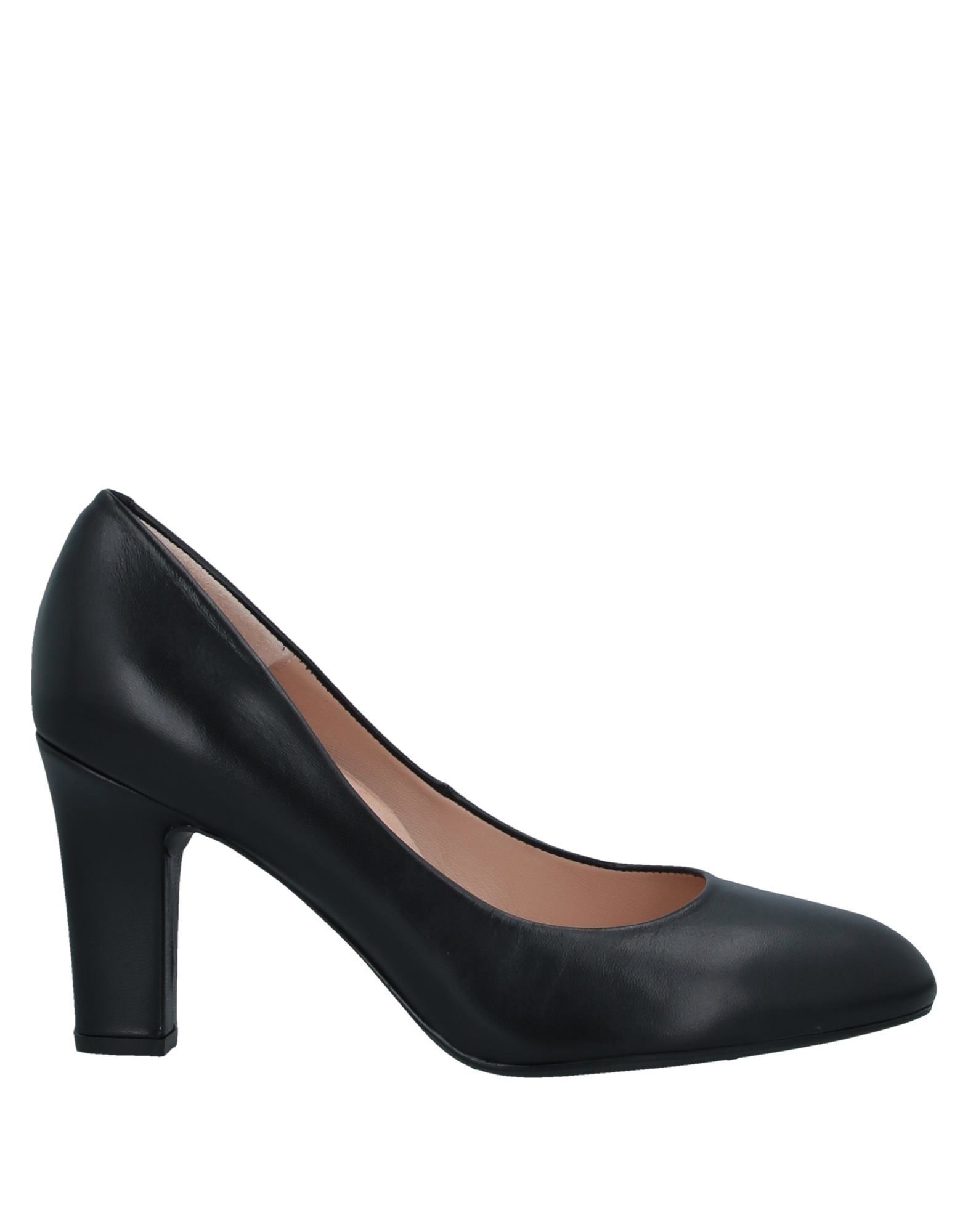 UNISA UNISA ΠΑΠΟΥΤΣΙΑ Κλειστά παπούτσια