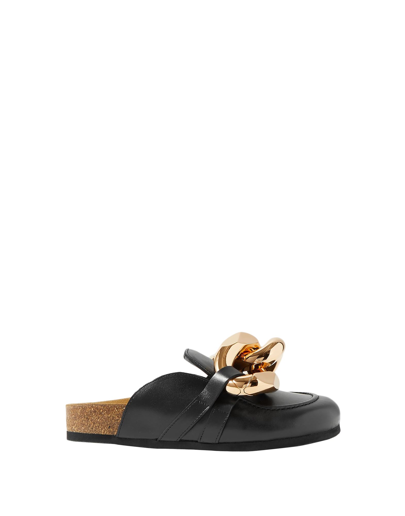 JW ANDERSON JW ANDERSON ΠΑΠΟΥΤΣΙΑ Μουλάρια και τσόκαρα