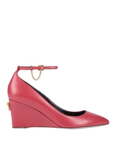 Туфли VALENTINO GARAVANI 