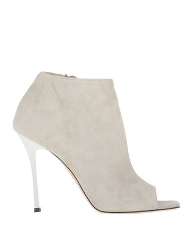 Полусапоги и высокие ботинки MARC ELLIS 