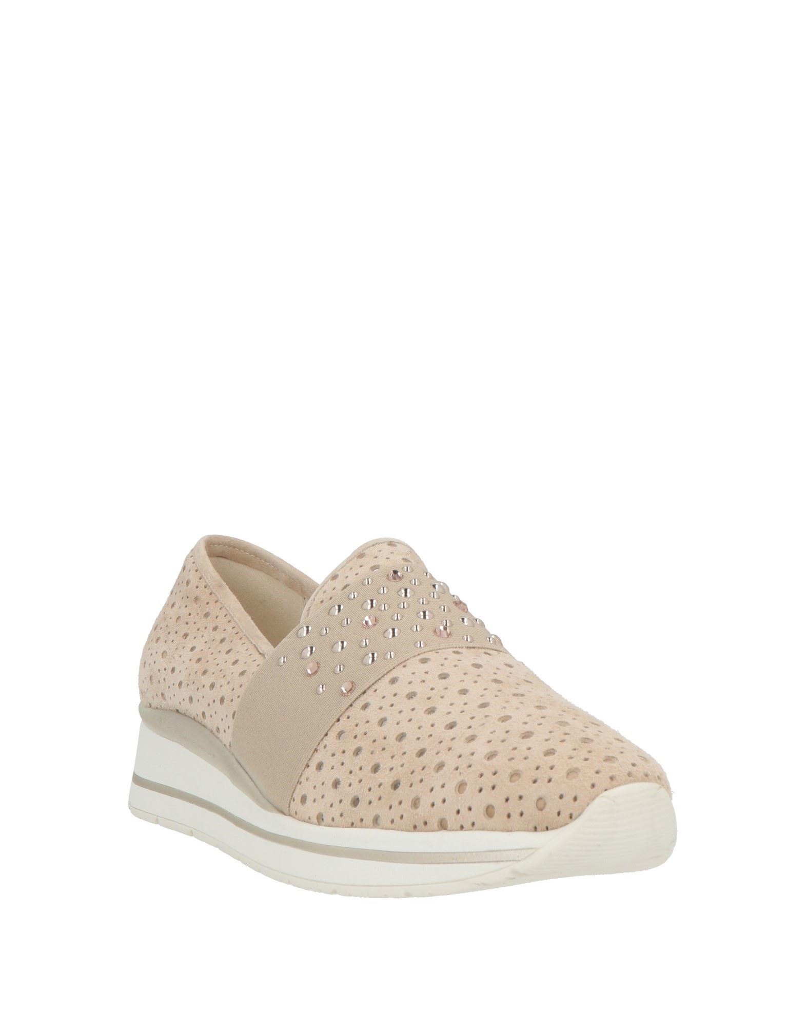  Melluso Walk - Schuhe - Sneakers - On Yoox.com 