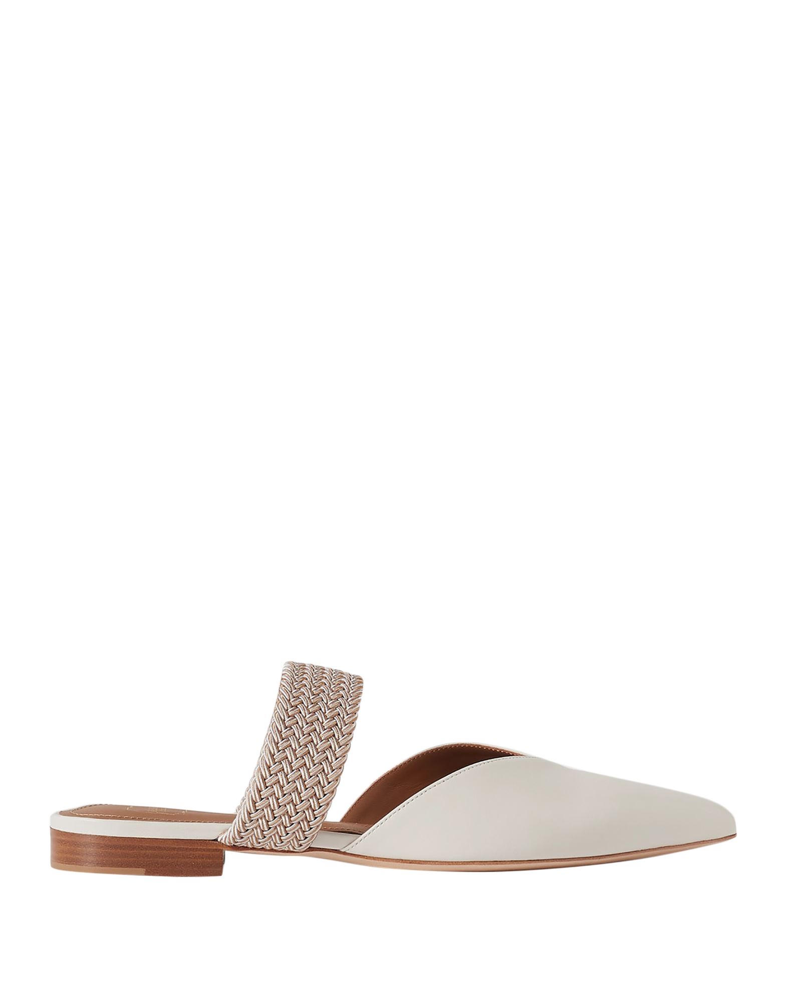 MALONE SOULIERS MALONE SOULIERS ΠΑΠΟΥΤΣΙΑ Μουλάρια και τσόκαρα