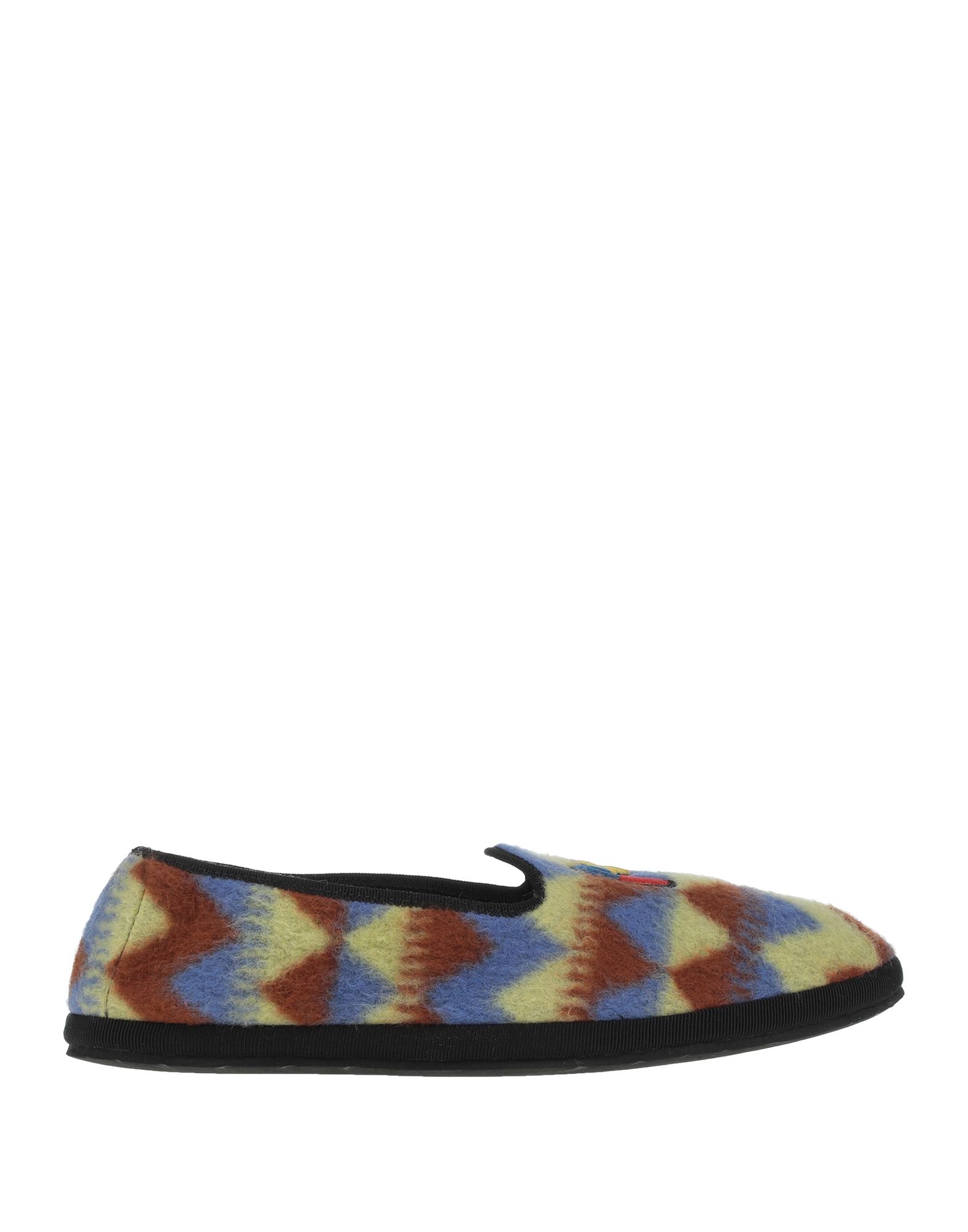 M MISSONI M MISSONI ΠΑΠΟΥΤΣΙΑ Παντόφλες