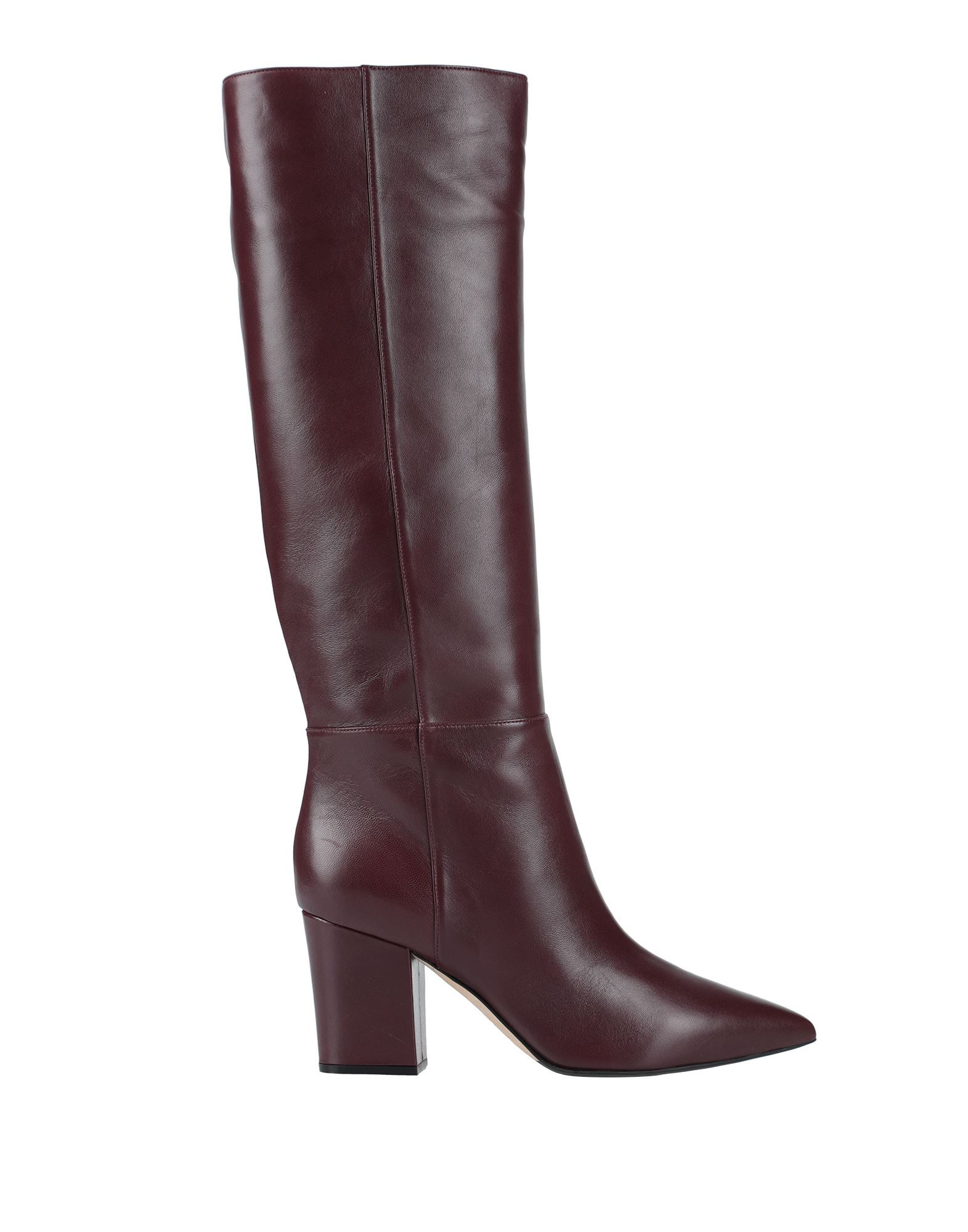  Sergio Rossi - Schuhe - Stiefel - On Yoox.com 