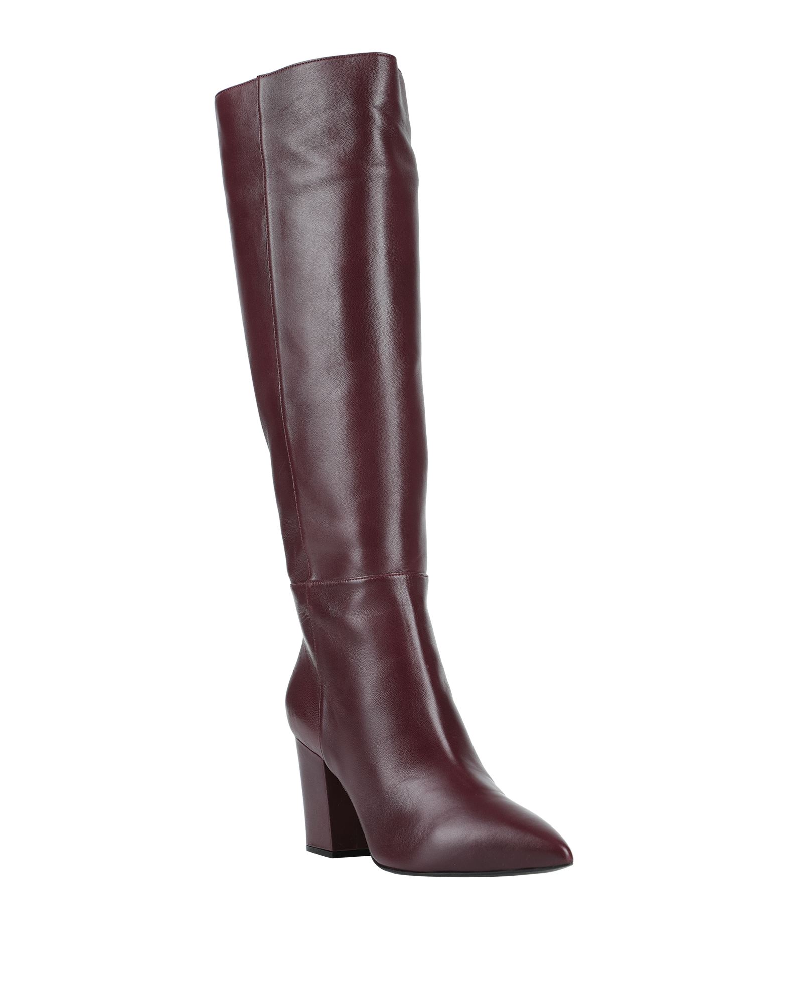  Sergio Rossi - Schuhe - Stiefel - On Yoox.com 