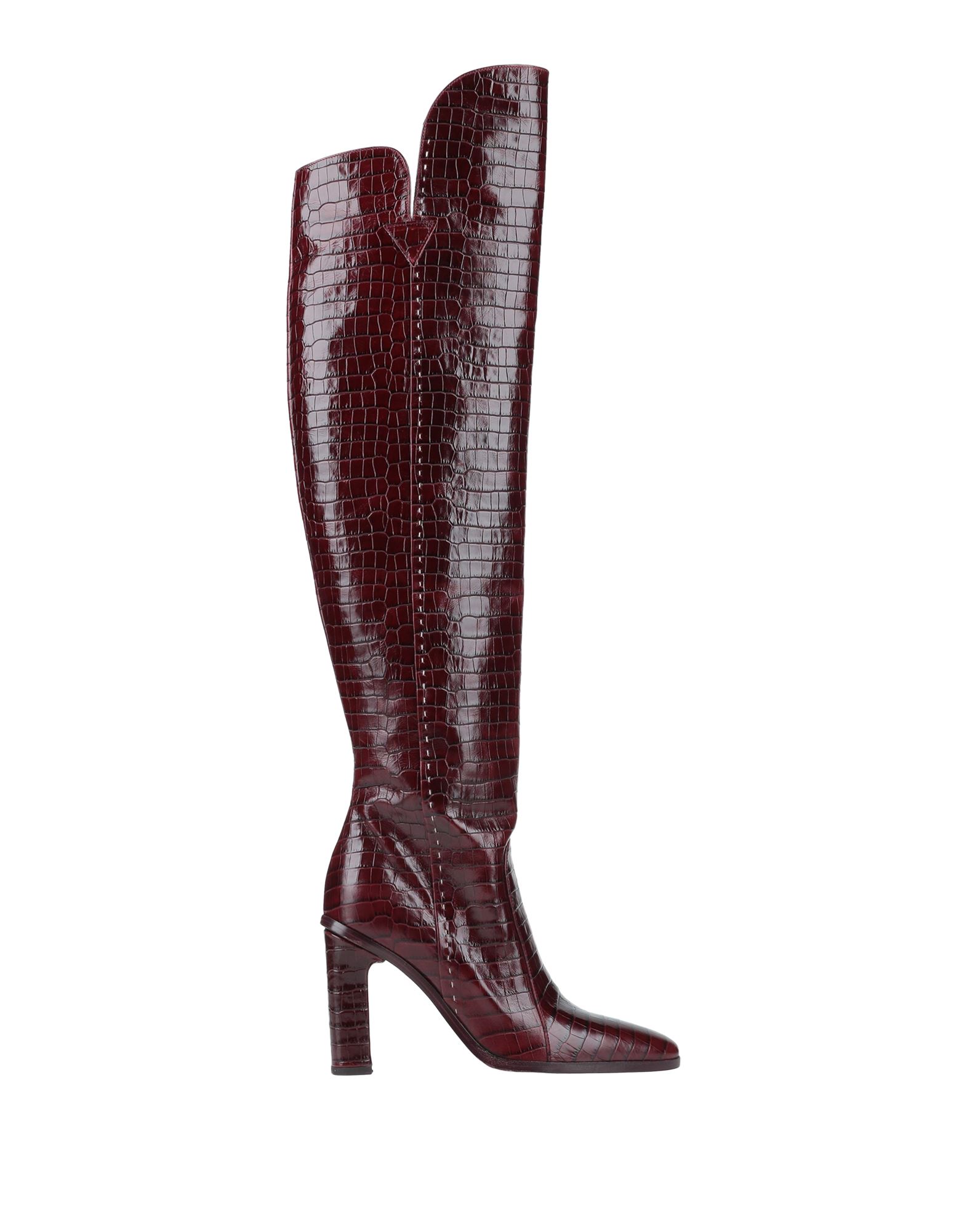 max mara boots sale