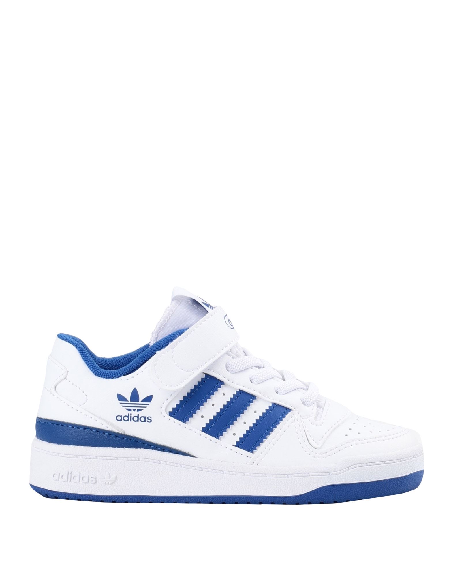 ADIDAS ORIGINALS ADIDAS ORIGINALS ΠΑΠΟΥΤΣΙΑ Αθλητικά παπούτσια
