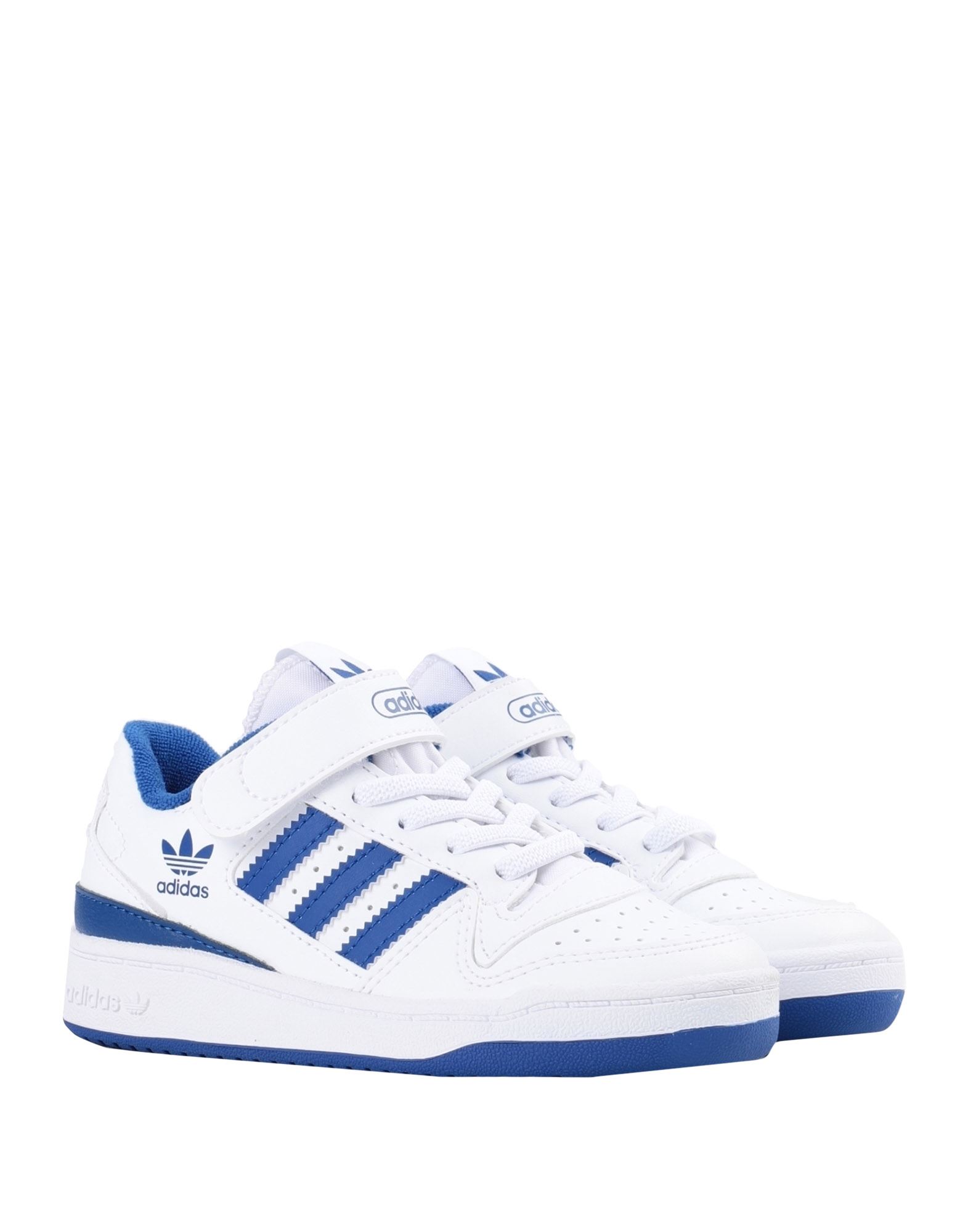  Adidas Originals - Schuhe - Sneakers - On Yoox.com 