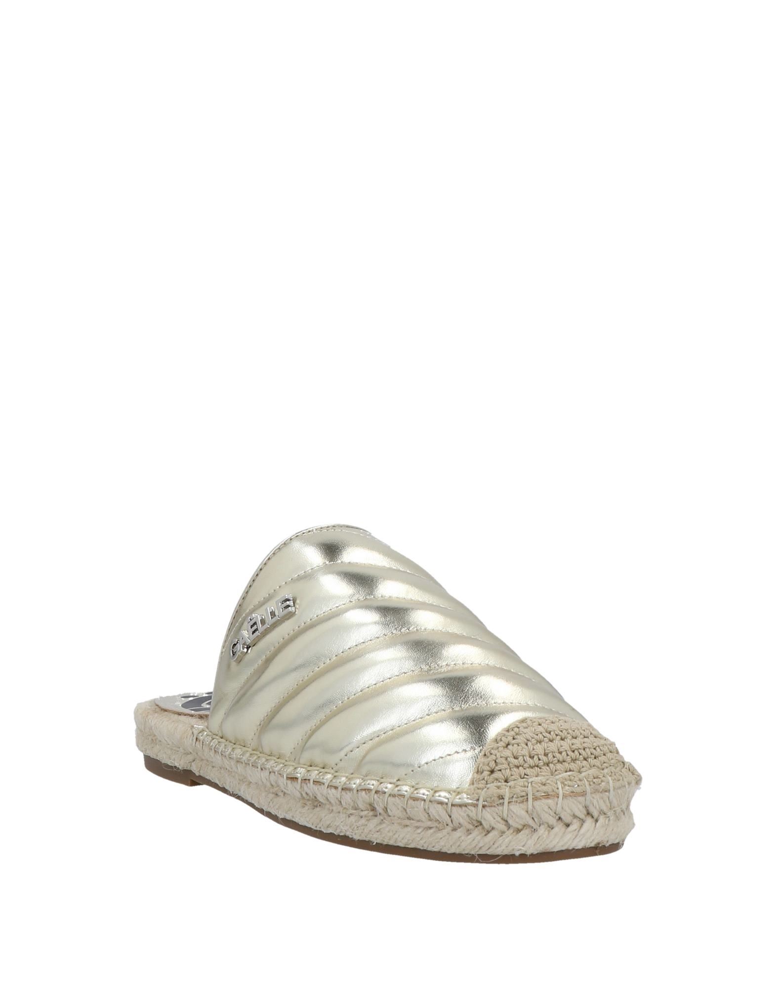  Gaëlle Paris - Schuhe - Mules & Clogs - On Yoox.com 