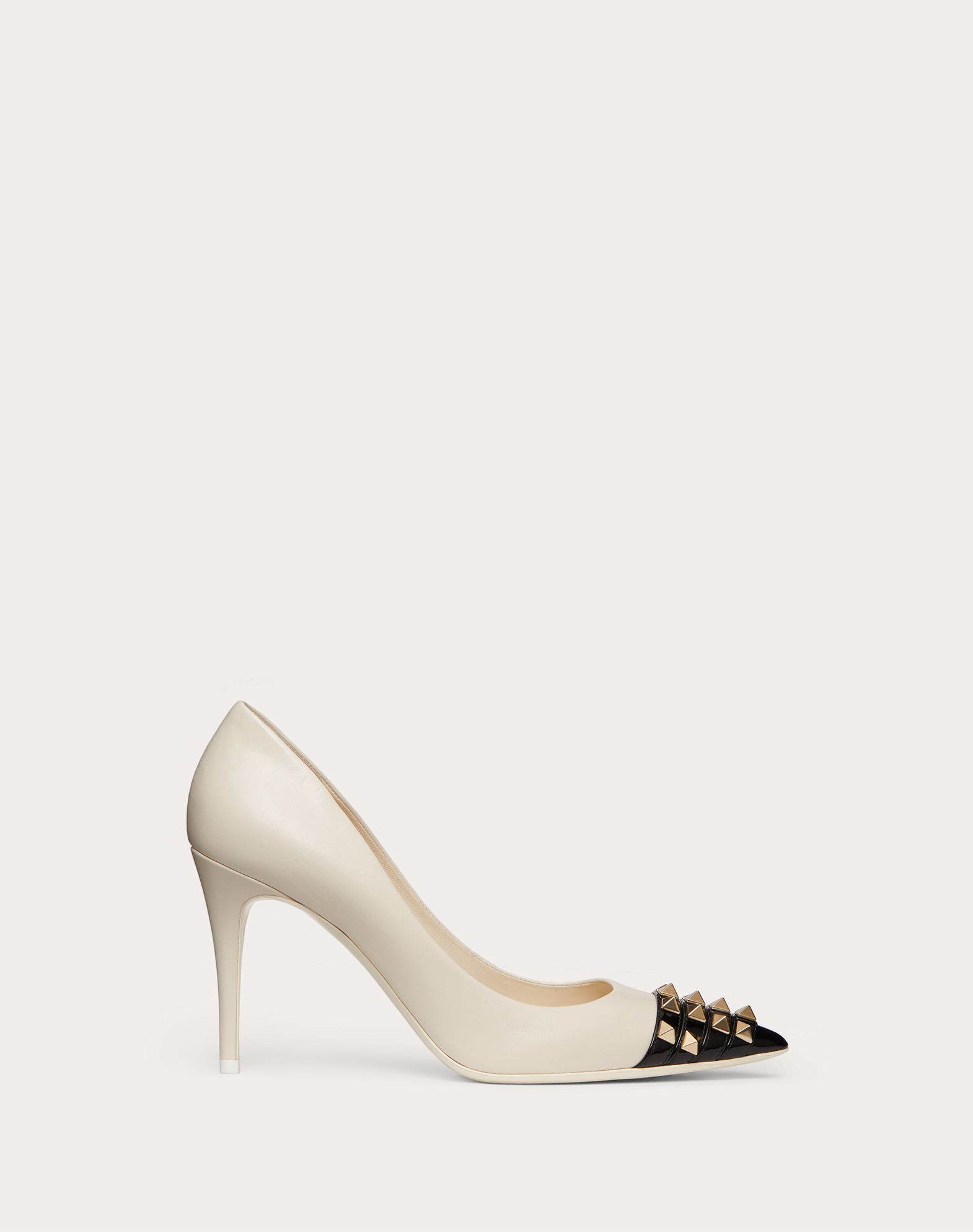 valentino alcove pump