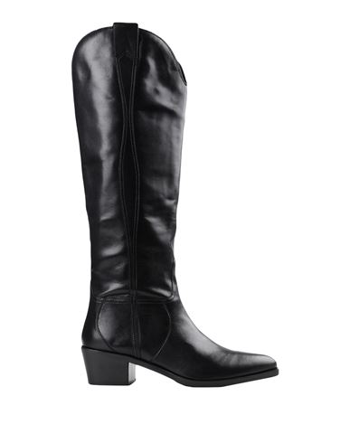 Сапоги BRUNO PREMI