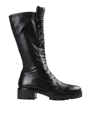 Сапоги BRUNO PREMI