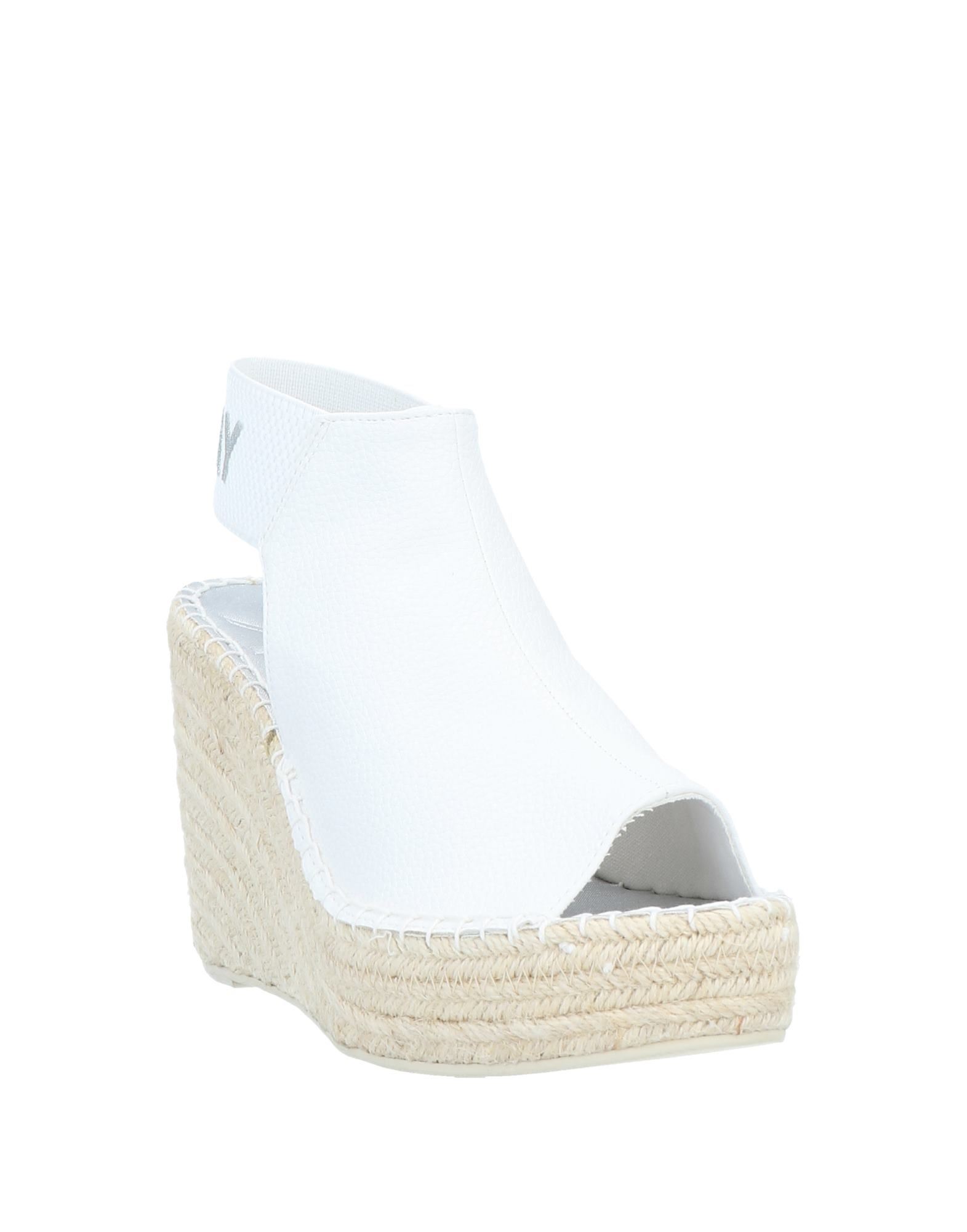  Replay - Schuhe - Espadrilles - On Yoox.com 