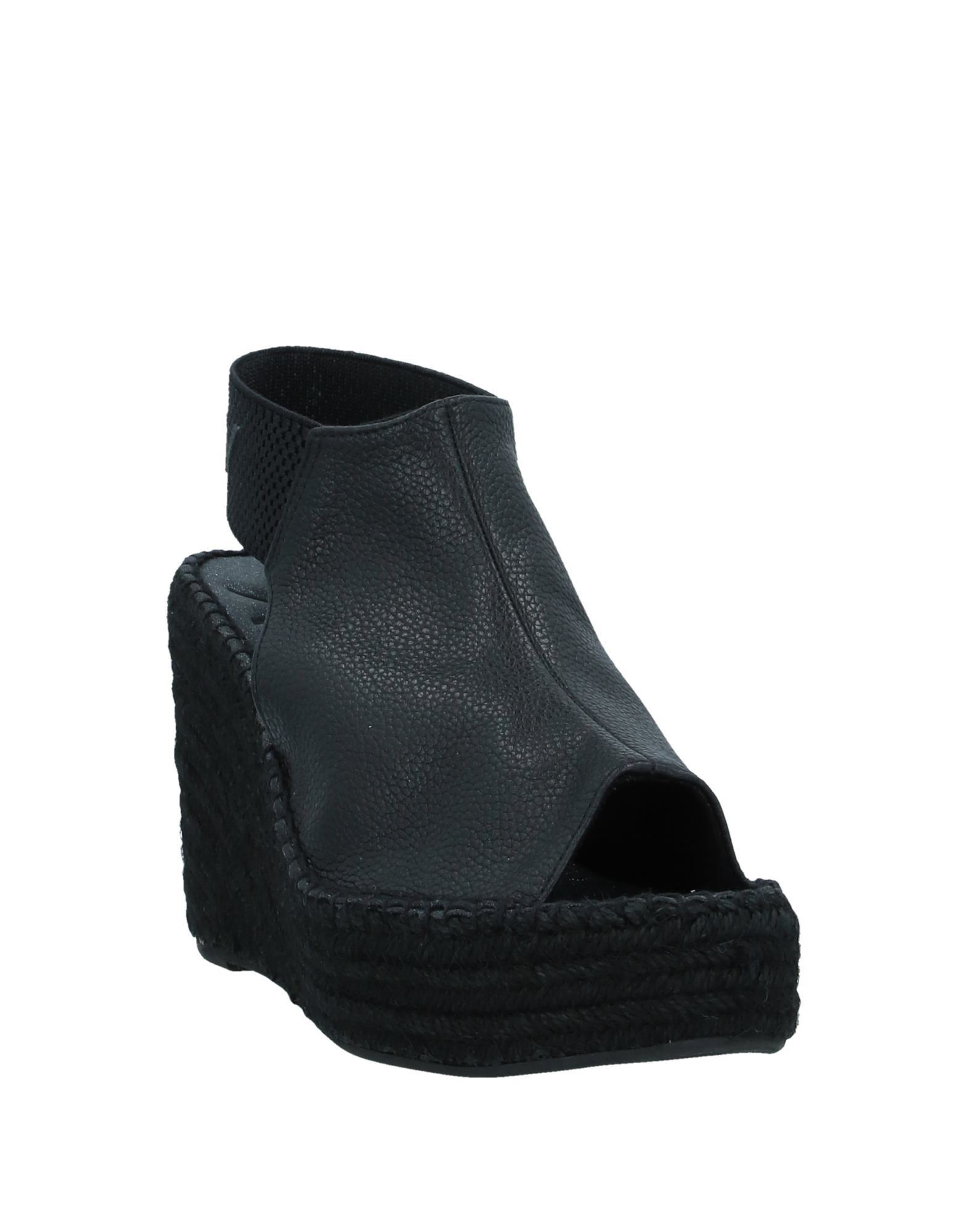  Replay - Schuhe - Espadrilles - On Yoox.com 