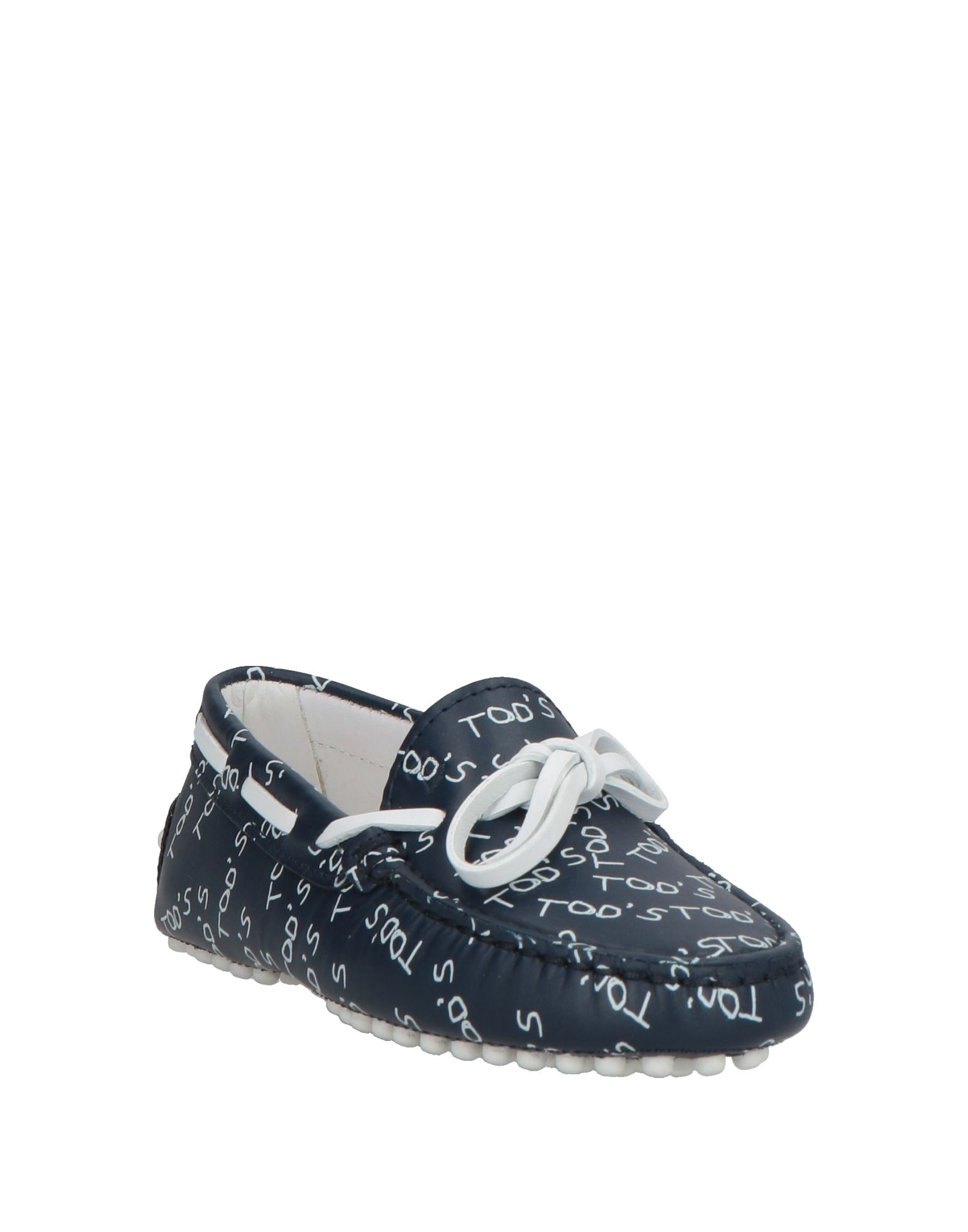  Tod's - Schuhe - Mokassins - On Yoox.com 