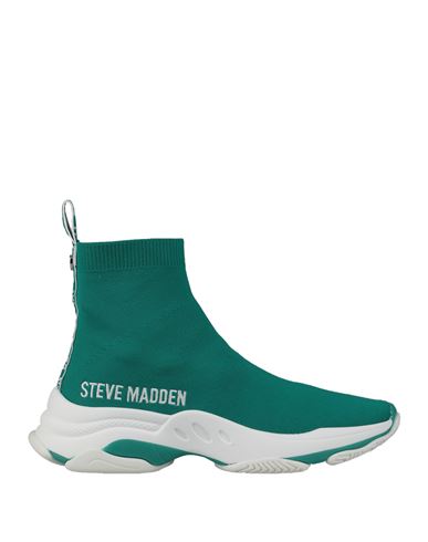 фото Кеды и кроссовки steve madden