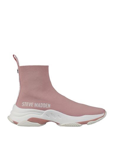 фото Кеды и кроссовки steve madden