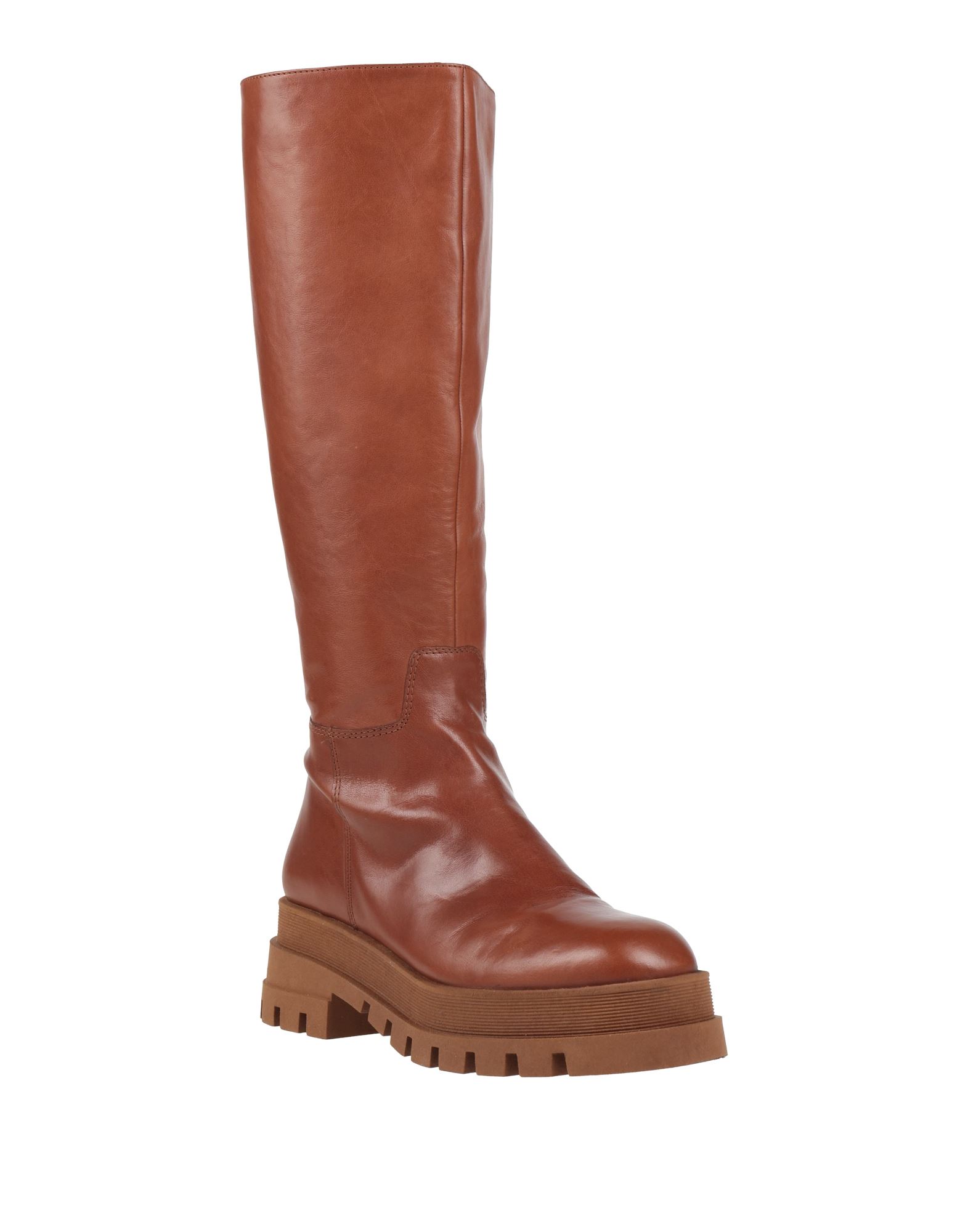  Bruno Premi - Calzado - Botas - On Yoox.com 