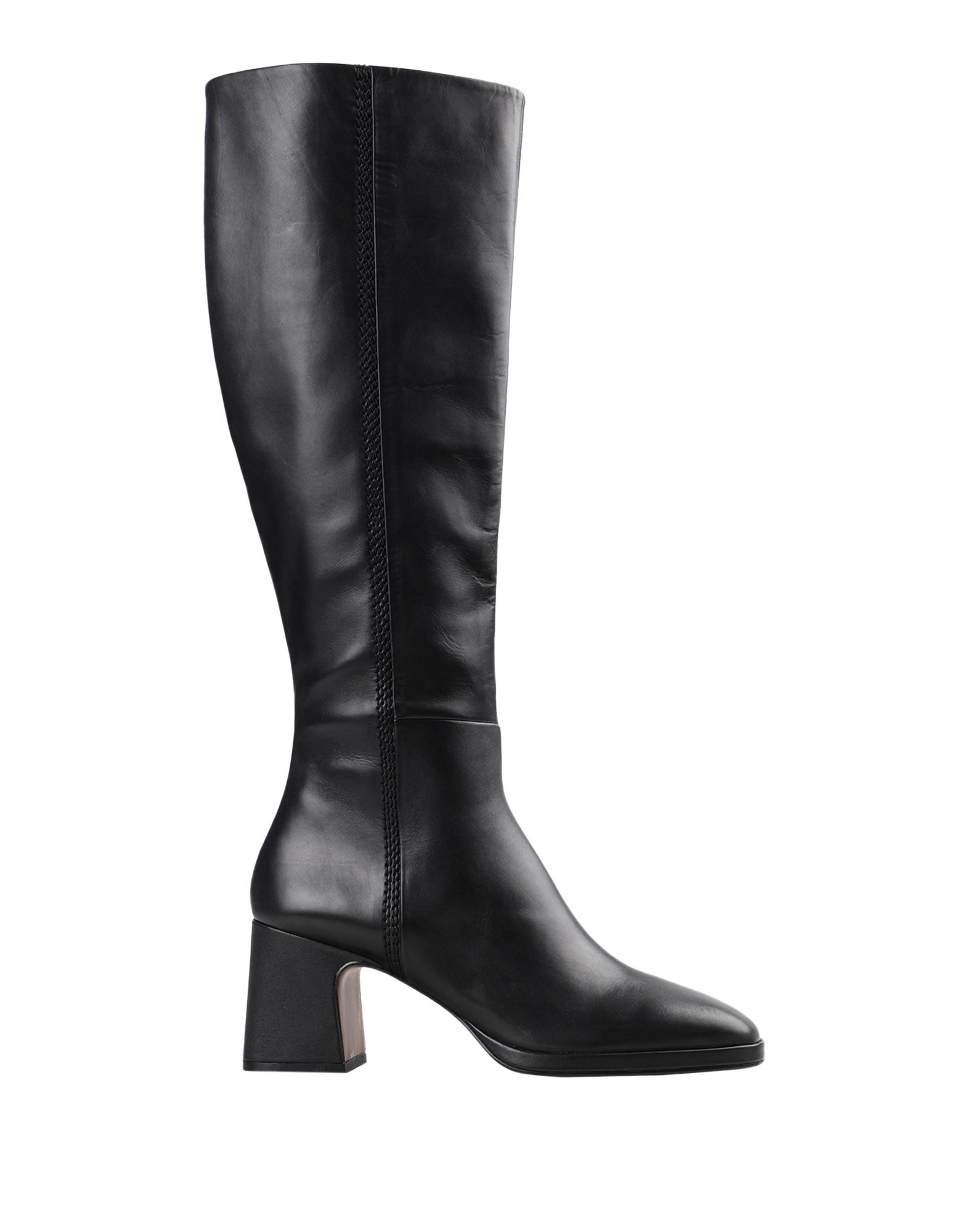  Bruno Premi - Calzado - Botas - On Yoox.com 