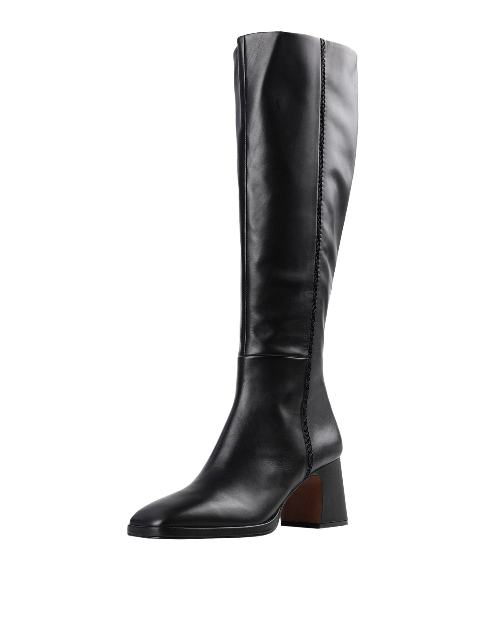  Bruno Premi - Calzado - Botas - On Yoox.com 