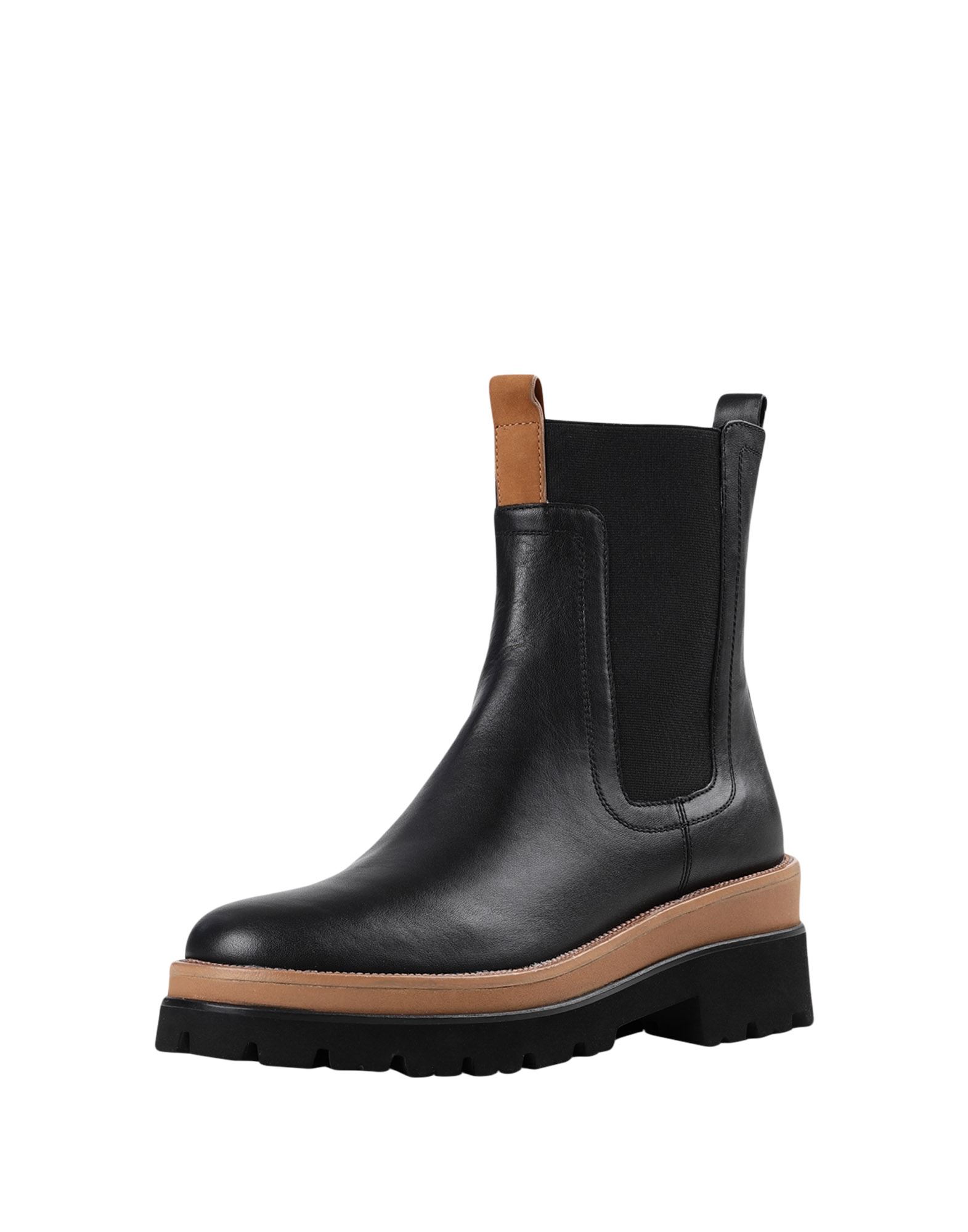  Bruno Premi - Calzado - Botines De Caña Alta - On Yoox.com 
