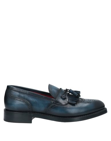 Мокасины BARRETT