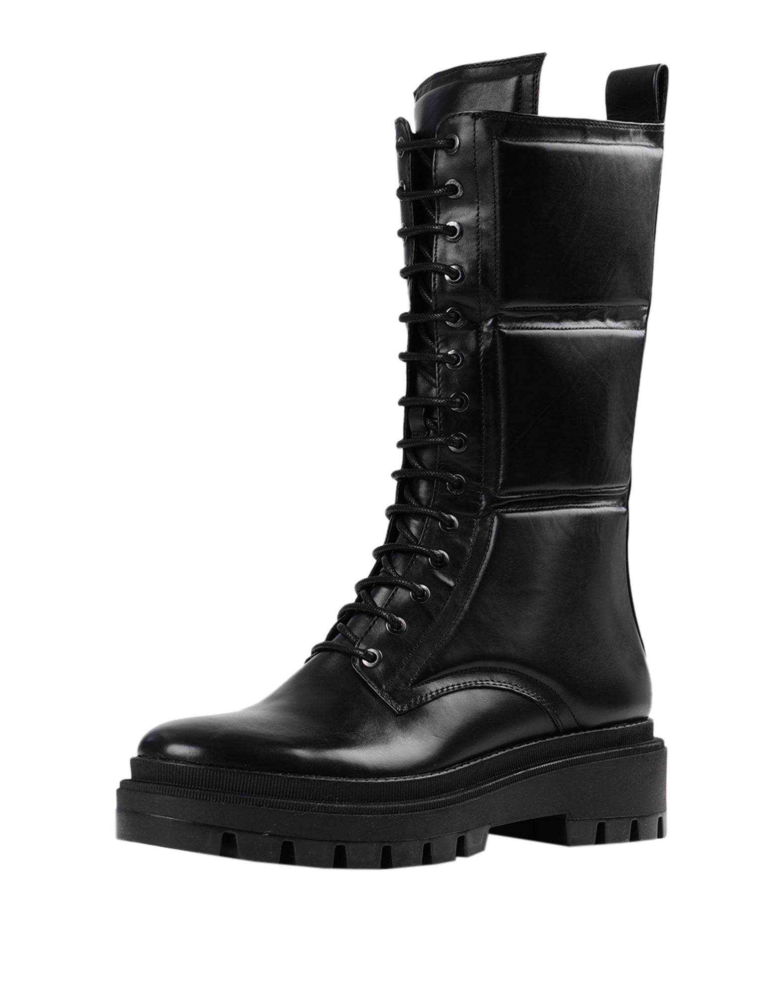 Bruno Premi - Schuhe - Stiefel - On Yoox.com 