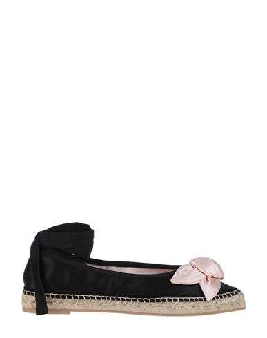 Эспадрильи ROGER VIVIER 