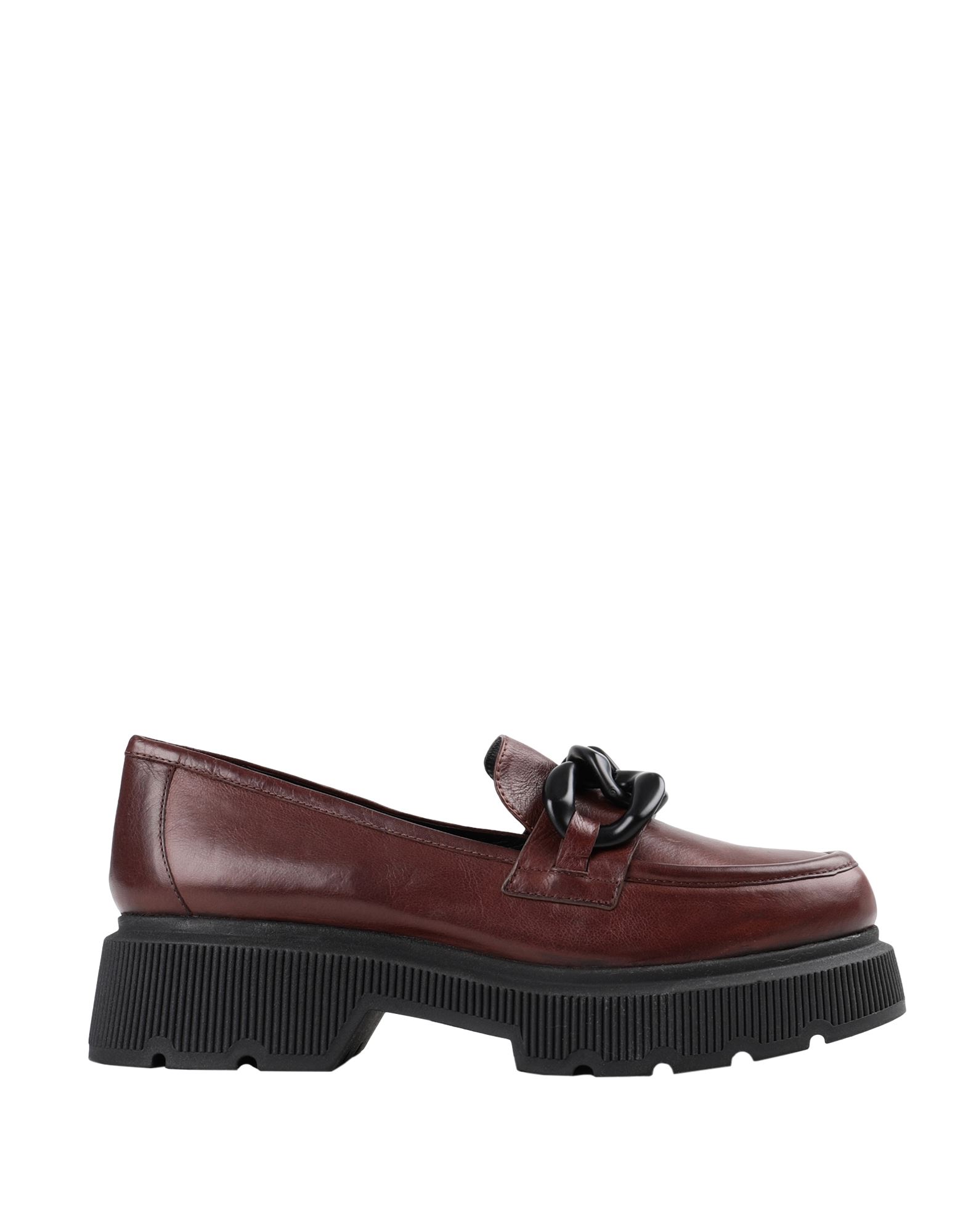 BRUNO PREMI BRUNO PREMI ΠΑΠΟΥΤΣΙΑ Μοκασίνια