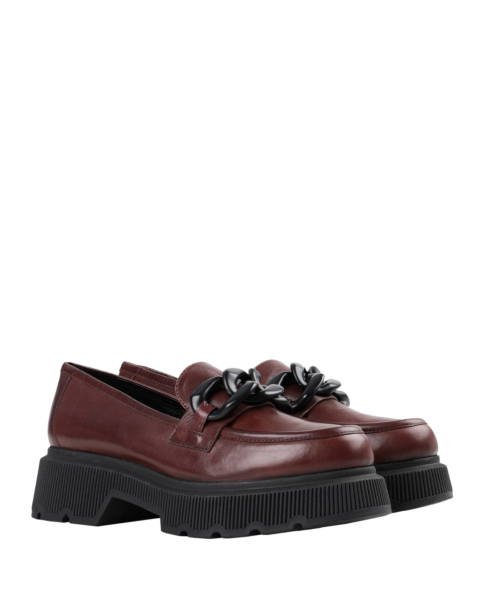  Bruno Premi - Calzado - Mocasines - On Yoox.com 