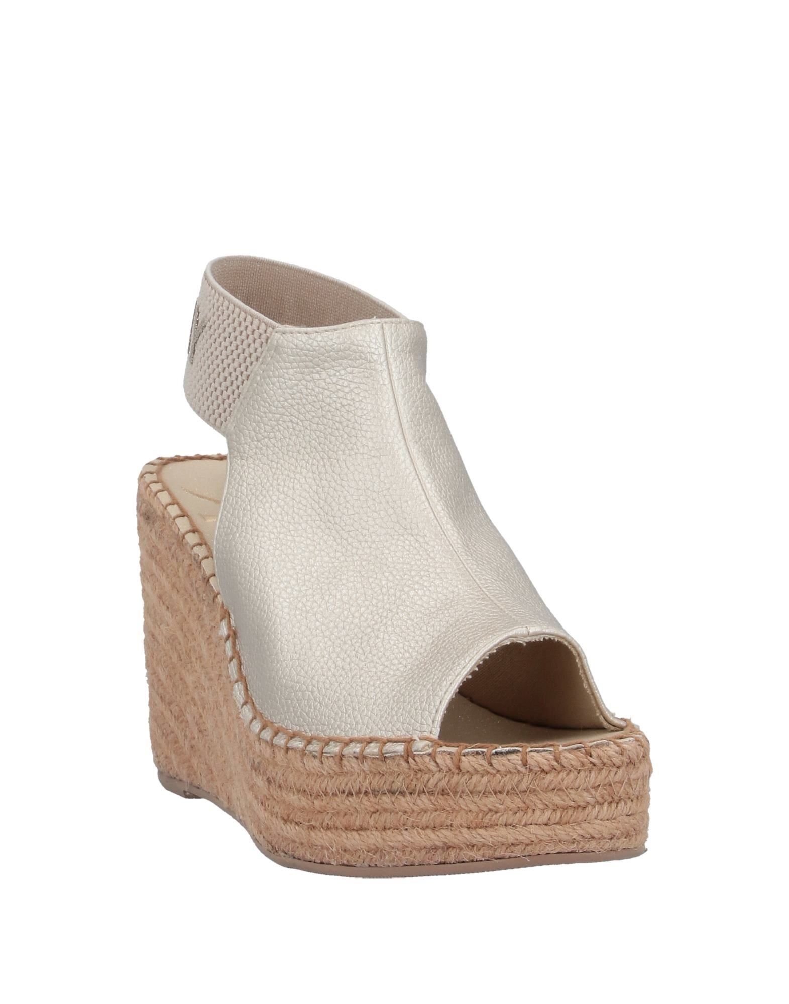  Replay - Schuhe - Espadrilles - On Yoox.com 