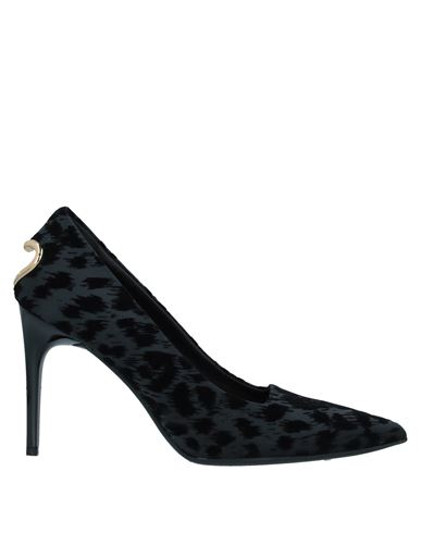 Туфли LOVE MOSCHINO 