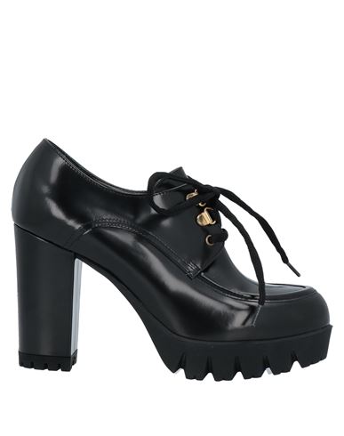 Обувь на шнурках GUIDO SGARIGLIA 