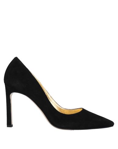 Туфли ROBERTO BOTTICELLI 