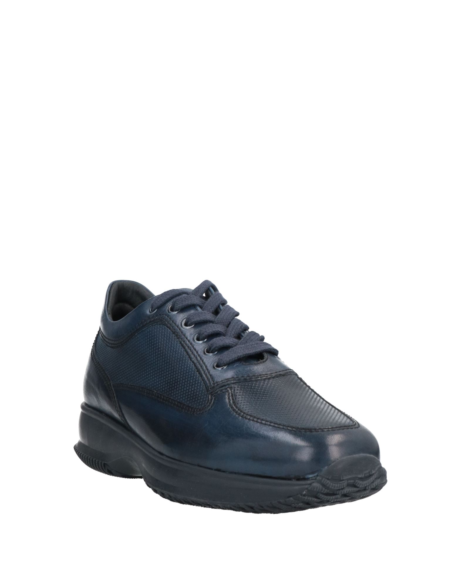  Sabèn Shoes - Schuhe - Sneakers - On Yoox.com 