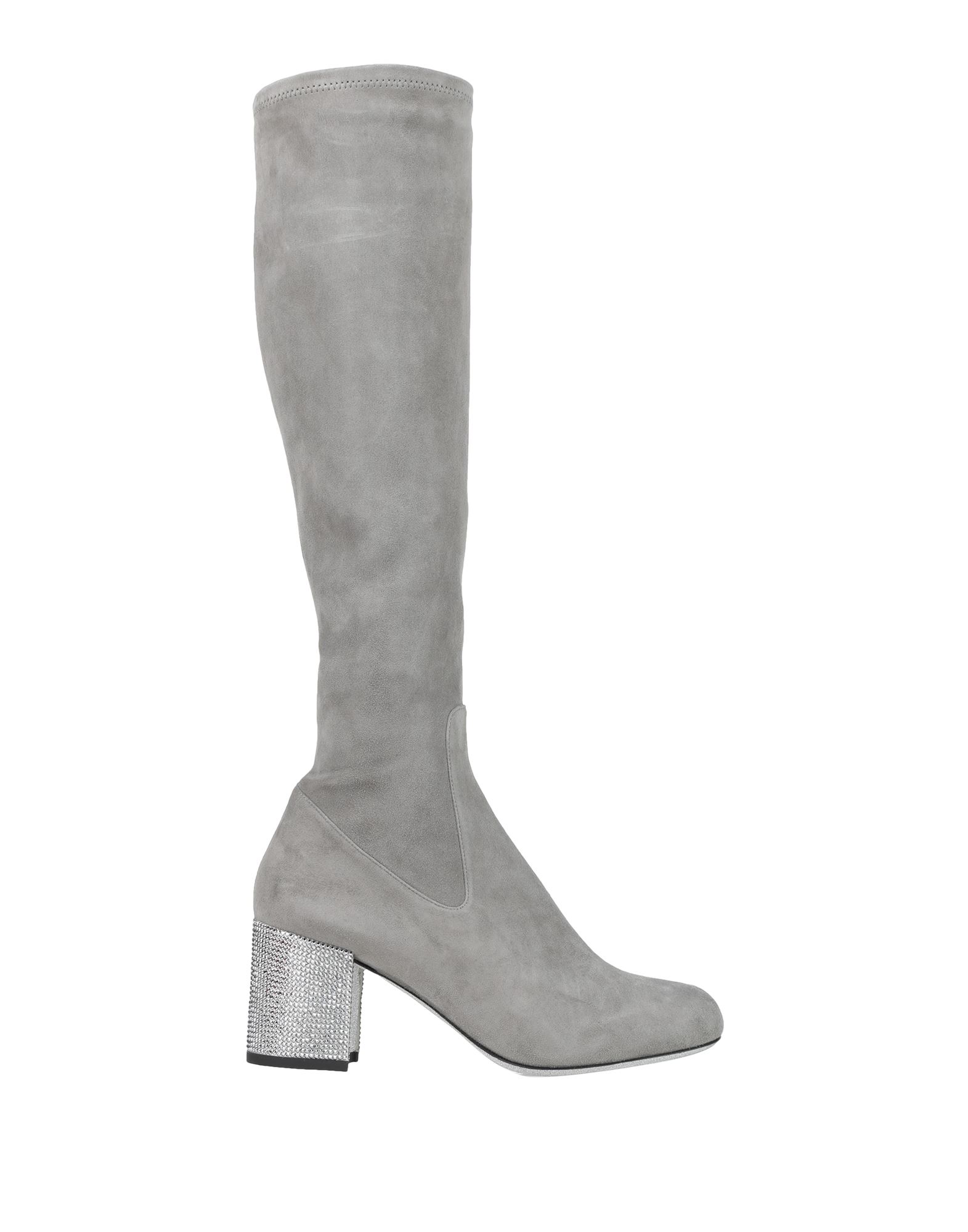  Rene' Caovilla - Calzado - Botas - On Yoox.com 
