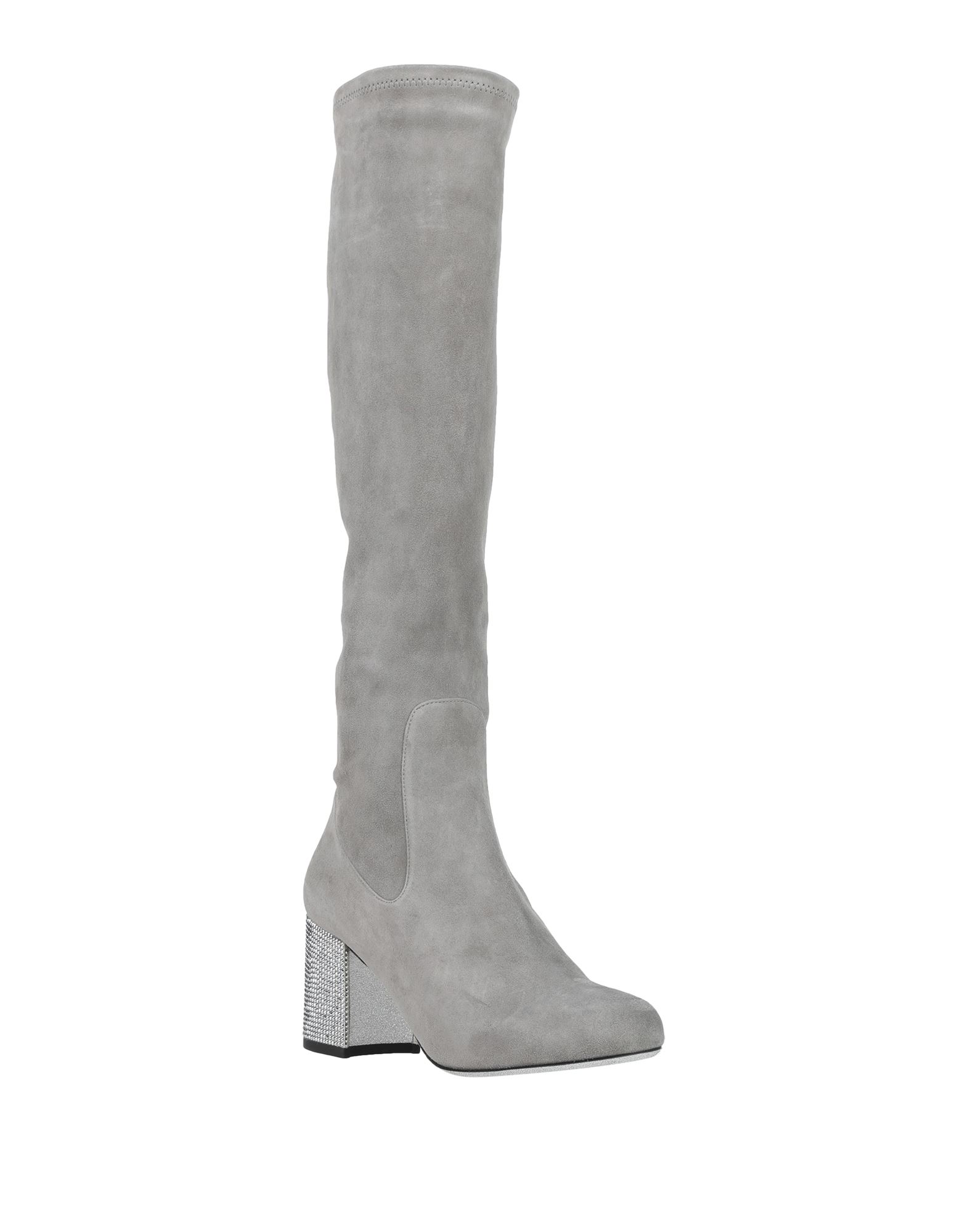  Rene' Caovilla - Calzado - Botas - On Yoox.com 