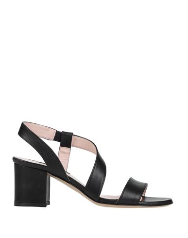 Сандалии TWIGGY