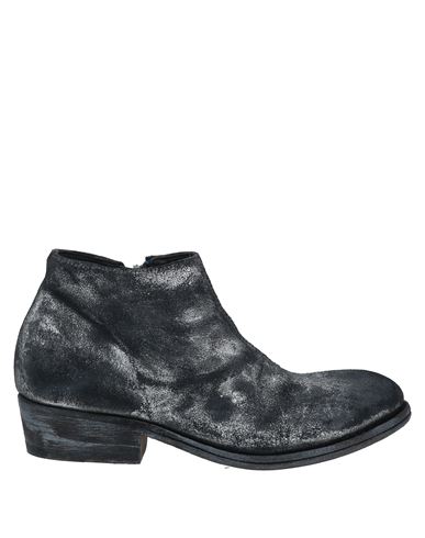 Полусапоги и высокие ботинки PANTANETTI 