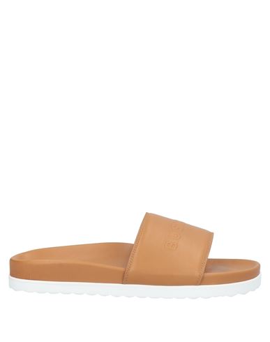 Сандалии BUSCEMI