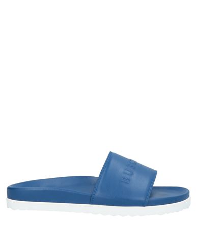 Сандалии BUSCEMI