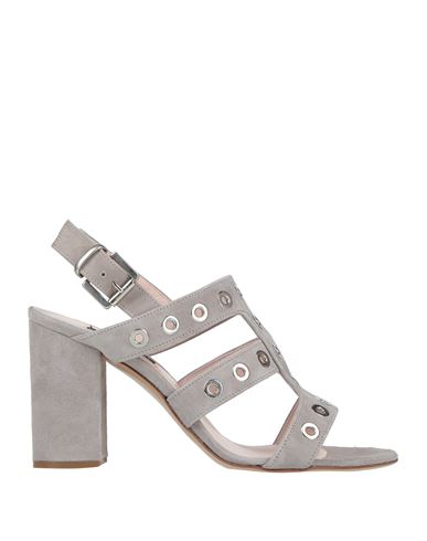 Сандалии TWIGGY