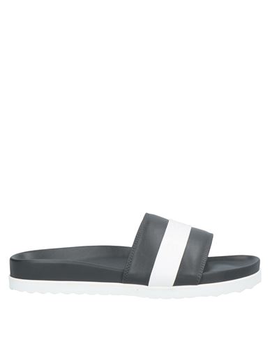 Сандалии BUSCEMI